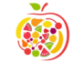 Radhe Radhe Fruits Collection