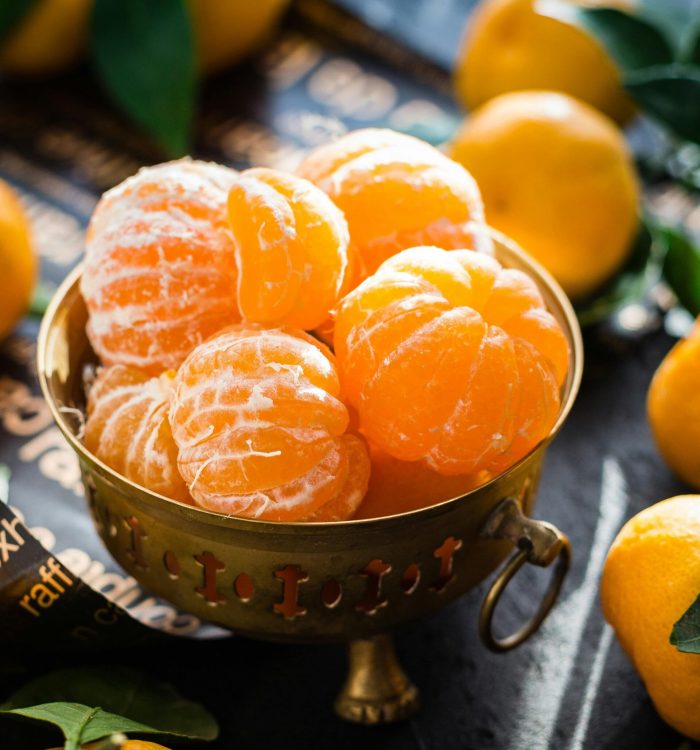 Citrus