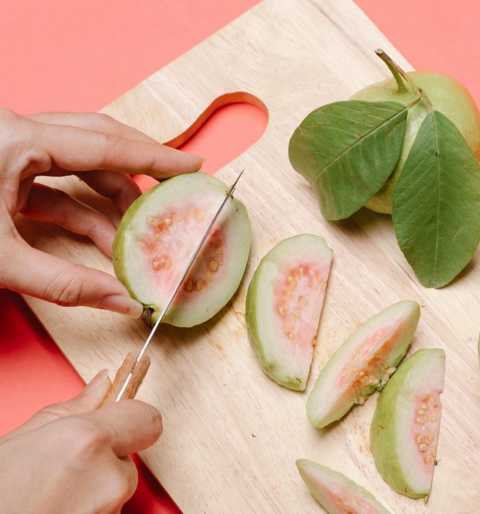 Guava Crop Report 2025: Weather, Market Trends & Yield